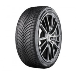 Bridgestone TURANZA ALLSEASON 6 205/55 R17 95V XL