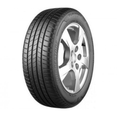 Bridgestone TURANZA T005 255/40 R18 99Y RUN FLAT RFT XL