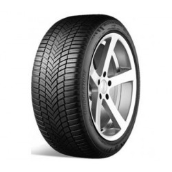 Bridgestone WEATHER CONTROL A005 (+) 215/50 R19 93T