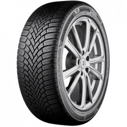 BRIDGESTONE BLIZZAK 6 205/45 R18 90V