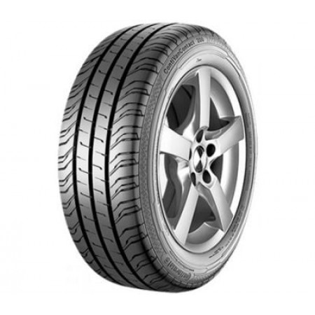 Continental CONTIVANCONTACT 200 205/65 R15C 99T