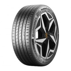 Continental PREMIUMCONTACT 7 235/50 R18 101Y XL
