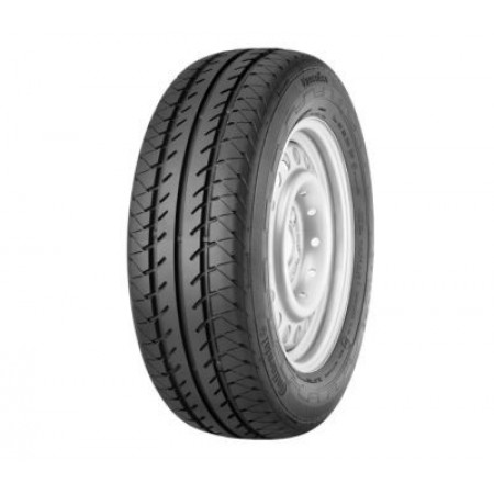 Continental VAN CONTACT ECO 215/65 R17C 116/114R