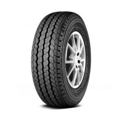 Continental VANCONTACT 4SEASON 215/65 R15C 104T
