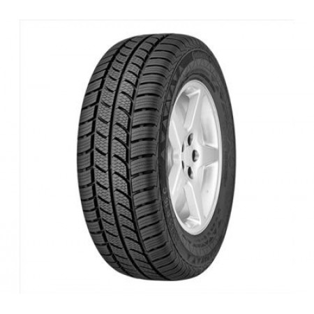 Continental VANCOWINTER 2 195/80 R14C 106/104Q