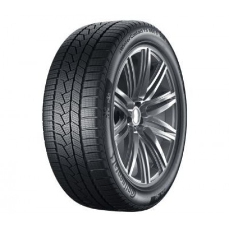 Continental WINTER CONTACT TS 860 S 285/30 R21 100W XL