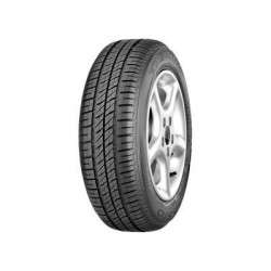Debica PASSIO 2 -P 175/65 R14 86T XL