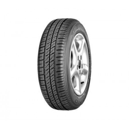 Debica PASSIO 2 -P 175/65 R14 86T XL