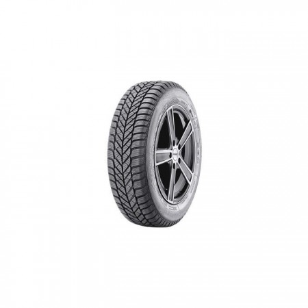 DIPLOMAT WINTER ST 165/70 R13 79T