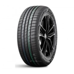 Doublestar DH08 175/70 R14 84T