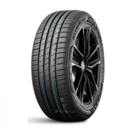 Doublestar DH08 175/70 R14 84T