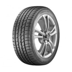 Fortune BORA FSR303 225/60 R18 100V