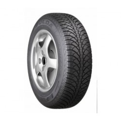 Fulda Kristall Montero 3 MS 175/65 R14 82T
