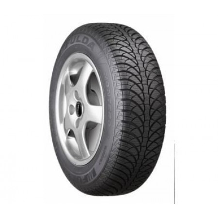 Fulda Kristall Montero 3 MS 175/65 R14 82T