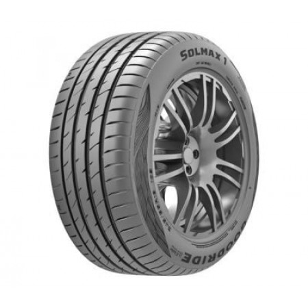 Goodride SOLMAX1 235/35 R19 91Y XL