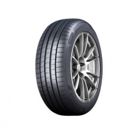Goodyear EAGLE F1 ASY 6 255/35 R18 94Y XL