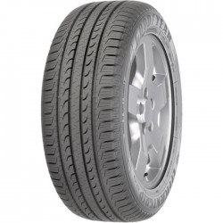 GOODYEAR EFFICIENTGRIP SUV 215/65 R16 102H