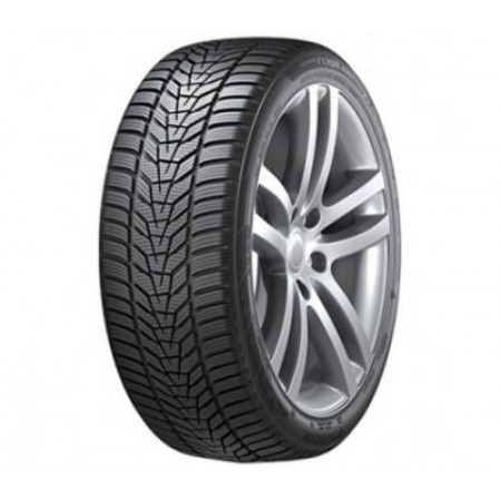 Hankook W330 255/40 R18 99V XL