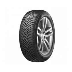 Hankook W462 WINTER I*CEPT RS3 195/60 R15 88T