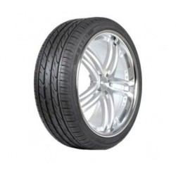 Landsail LS 588 245/40 R20 99Y RFT