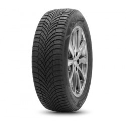 Landsail WINTERDRAGON 205/55 R17 95H