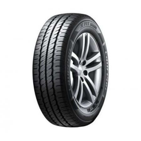 Laufenn X FIT VAN LV01 205/65 R16C 107/105T