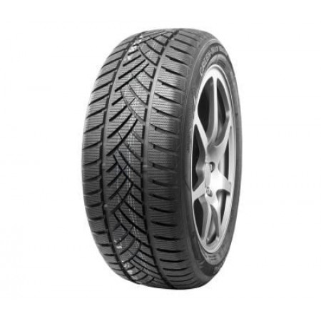 Linglong GREEN MAX WINTER HP 185/65 R15 92H