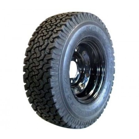 Malatesta KOALA 235/75 R15 105H vara (RESAPAT)