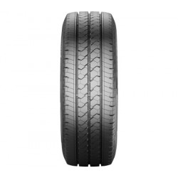 Matador Hectorra Van 215/80 R14C 112/110P