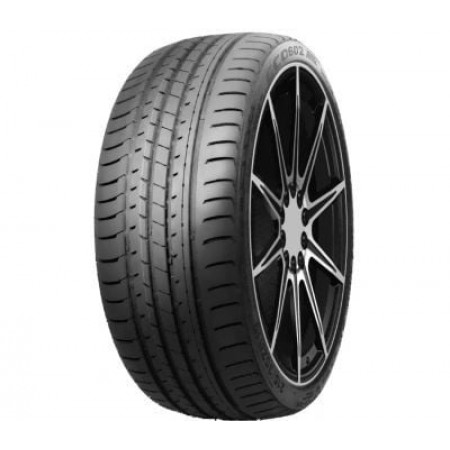 Mazzini ECO602 275/35 R20 102Y XL