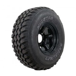 Nankang N889 255/75 R17 111Q