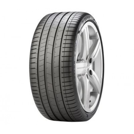 Pirelli P-ZERO (PZ4) (MO) 245/40 R20 99Y XL