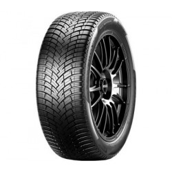 Pirelli POWERGY ALL SEASON 185/55 R15 86V XL