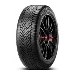 Pirelli WINTER CINTURATO 2 205/55 R17 95H XL
