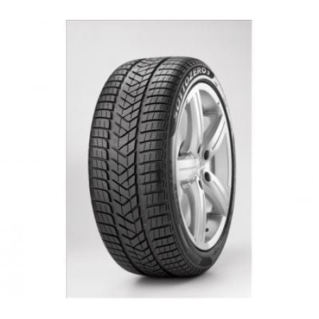 Pirelli WINTER SOTTOZERO 3 205/65 R16 95H
