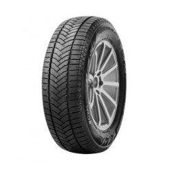 Royal Black ROYAL VAN A/S 225/75 R16C 121/120R 10PR