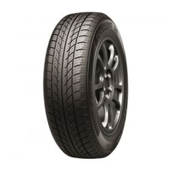 Tigar TOURING TG 175/70 R14 88T XL