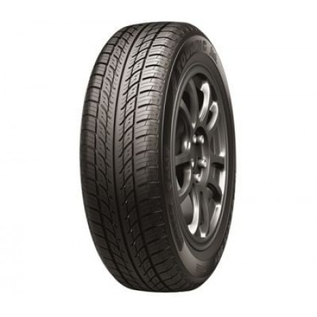 Tigar TOURING TG 175/70 R14 88T XL