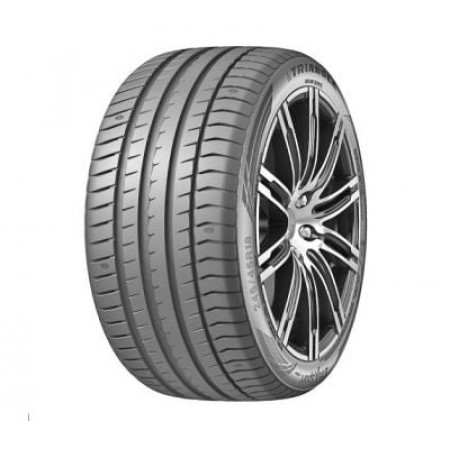 Triangle EFFEXSPORT-TH202 255/30 R19 91Y XL