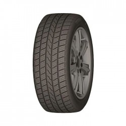 WINDFORCE CATCHFORS A/S 155/65 R13 73T