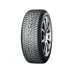 Yokohama BluEarth*Winter V905 235/45 R19 99V RPB