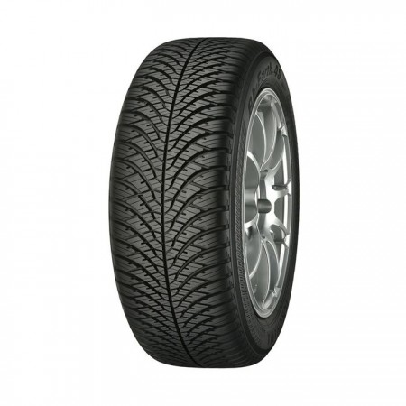YOKOHAMA BluEarth-4S AW21 235/55 R18 100V