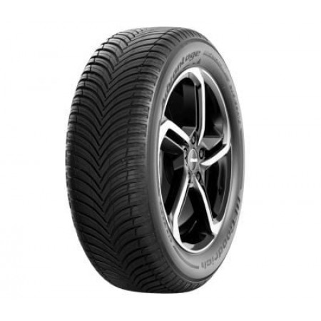 Bfgoodrich ADVANTAGE ALL-SEASON 225/45 R18 95Y XL