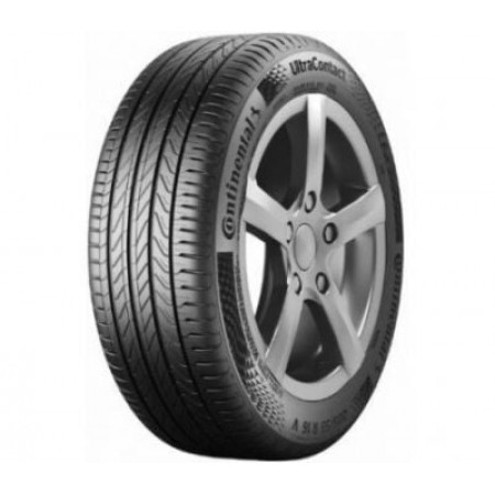 Continental ULTRACONTACT 185/65 R15 88H