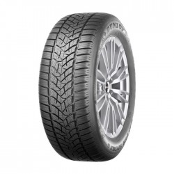 DUNLOP WINTER SPORT 5 SUV 215/60 R17 96H