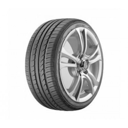 Fortune BORA FSR701 275/45 R20 110V XL