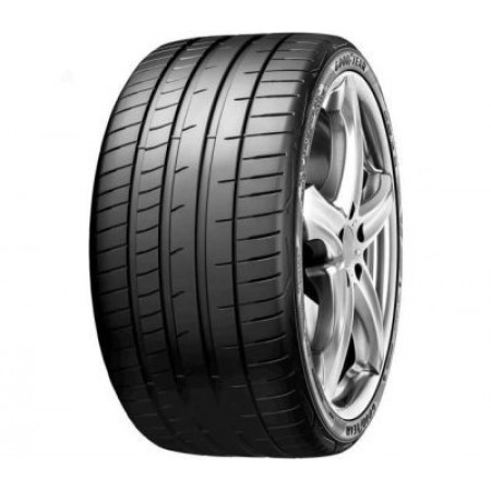 Goodyear EAG F1 SUPERSPORT FP 295/30 R20 101Y XL