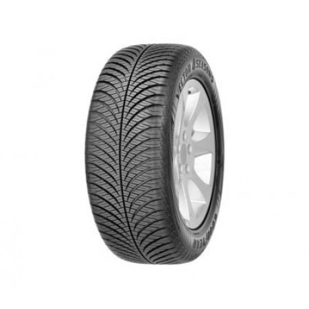 Goodyear VECTOR 4SEASONS GEN-2 225/45 R19 96W XL