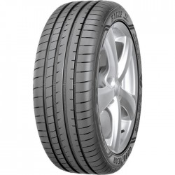 GOODYEAR EAGLE F1 ASYMMETRIC 5 305/30 R21 104Y