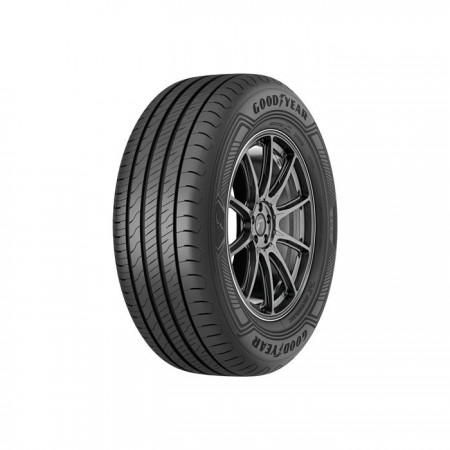 GOODYEAR EfficientGrip 2 SUV 235/55 R18 100V
